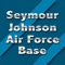 The Seymour Johnson Air Force Base app is your “go-to” source for keeping up with