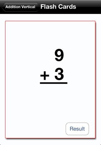 Math Addition For 1st Grade screenshot 3