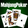 MahjongPoker -Card Marjang-