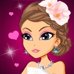 Dress Up Wedding Day