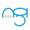 NGI Design