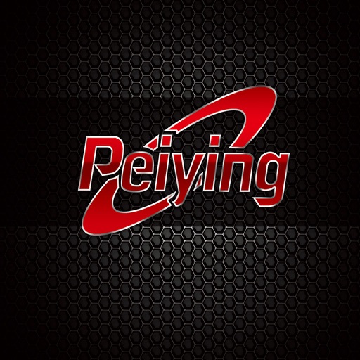 Peiying