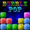 Bubble Pop 2 Pro