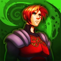Elven Chronicles (iPhone)