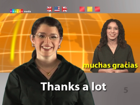Time to Speak | Language Courses (Video) (7XMCvim) screenshot 2