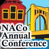 NACo Annual Conference