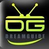 DreamGuide