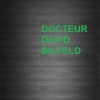 Docteur BILFELD