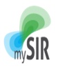 MySir