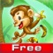 Monkey Jump (FREE)