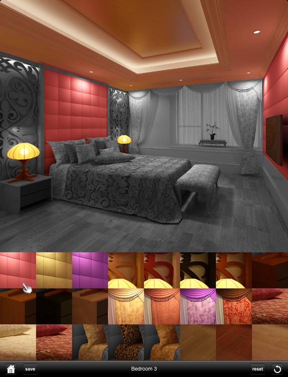 DiyHomeFree screenshot-4