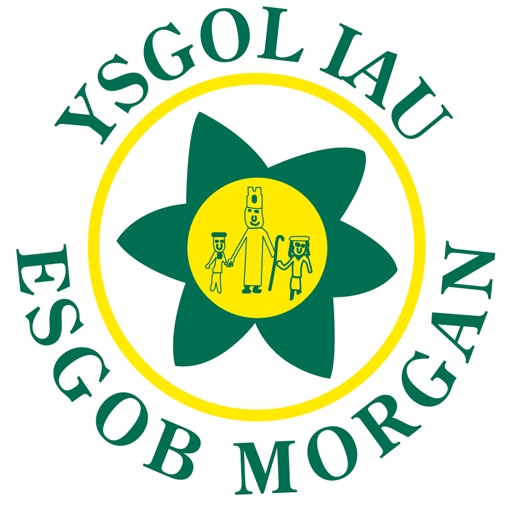 Ysgol Esgob Morgan