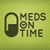 MedsOnTime App