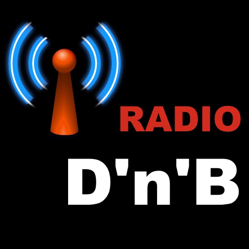 DnB Radio