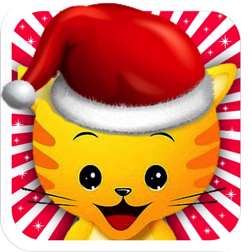 Pet Holidays icon