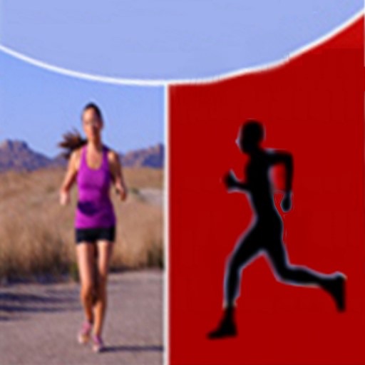 Distance Running - Pick Now The Perfect Running Program