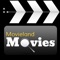 Movieland is an exciting app, where you can search for movies by name, see releases dates, currently-playing movies, ratings, overviews and more