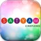 The new Satyam Cineplexes application for iPhone is now available absolutely free