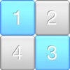 15 Puzzle for iPhone