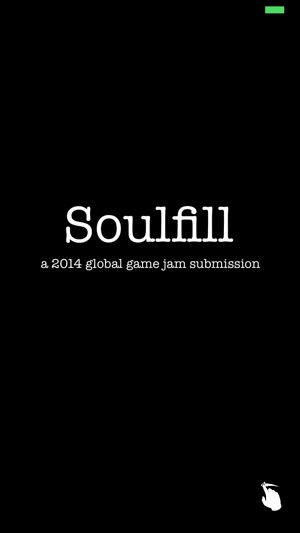 Soulfill(圖2)-速報App