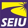 SEIU Political Action