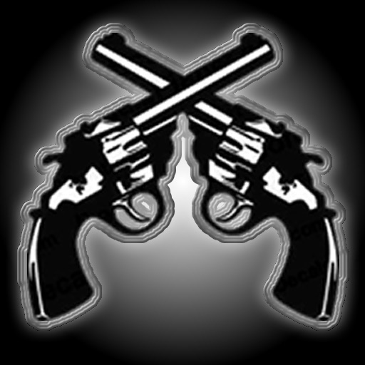 Sharp Shooter-Sniper Edition icon