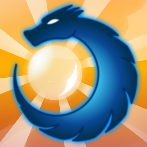 Ally Of Mythical Folklore War Creatures PRO iOS App