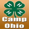 4HCamp Ohio
