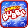 UNBELIBUBBLE