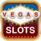 All Vegas Millionaire Slots