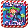 Sweet Flow -A Sweety Puzzle Game Free
