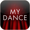 My Dance - Scuola di ballo