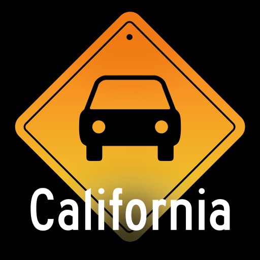 Car & Motorcycle DMV Test Prep - California Driver Ed