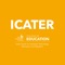 The ICATER ToolKit shares resources created by the Iowa Center for Assistive Technology Education and Research (ICATER)