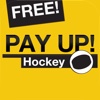 Hockey FREE