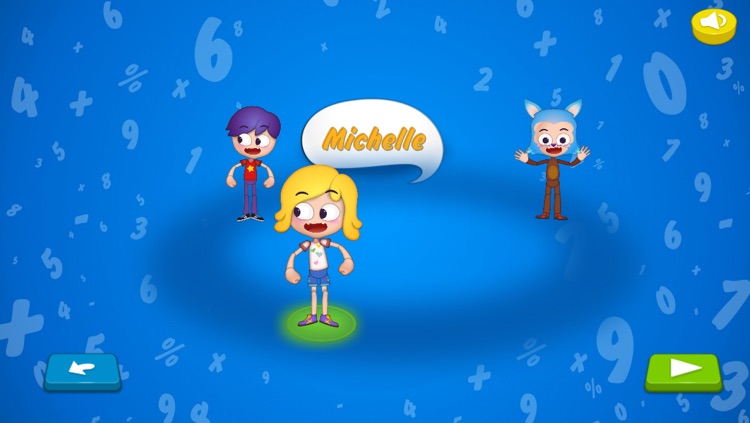 Mem Baby : Memory Game for Kids and Babies screenshot-3