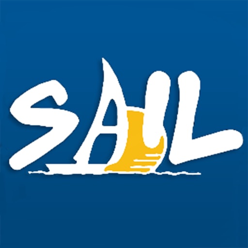 SAIL High School