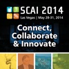 SCAI 2014 Scientific Sessions