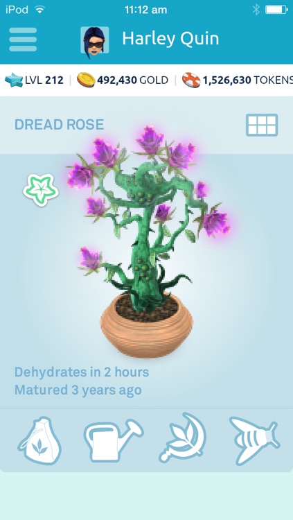 Sidekick for SmallWorlds