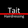 TAIT HAIRDRESSING