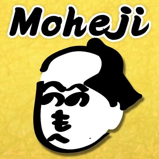 Moheji