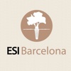 Esi-Barcelona