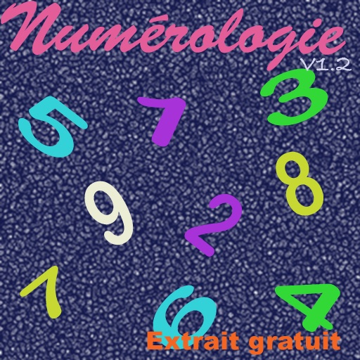 numerologieGR