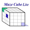 Maze Cube (Lite)