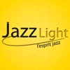 JazzLight