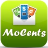 MoCents