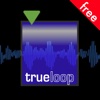 TrueLoop Free