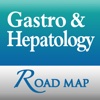 Gastro&Hepatology - Clinical Roadmap of Internal Medicine