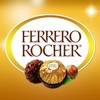 Ferrero Rocher