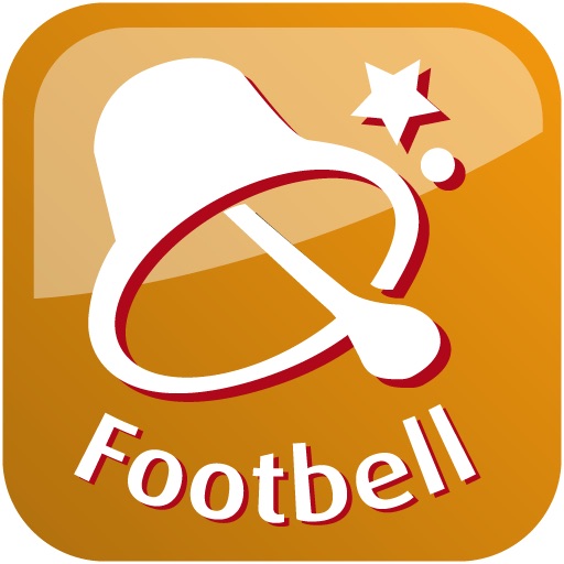 Footbell